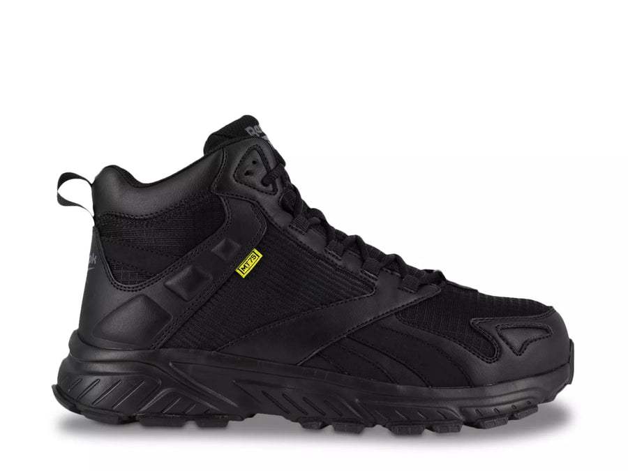 Reebok Hyperium Composite Toe Work Boot - Men's