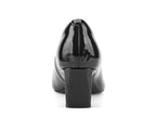 Rockport Total Motion Merida Pump
