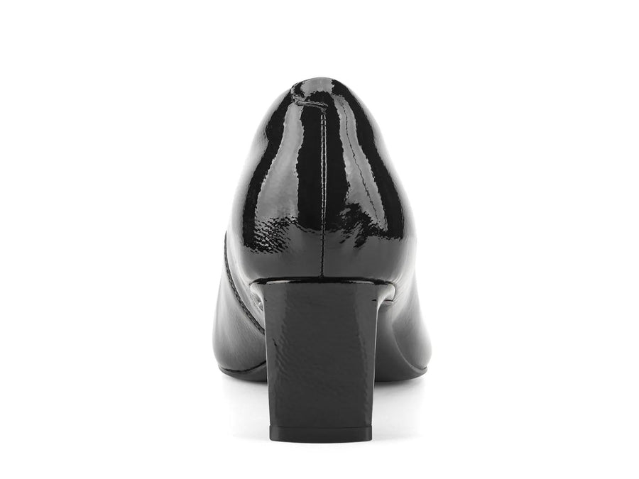 Rockport Total Motion Merida Pump