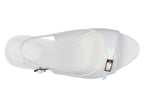 Marc Fisher Paza Slingback Sandal