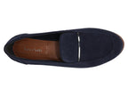 Franco Sarto Mirabelle Loafer