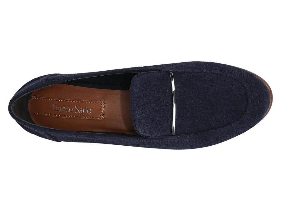 Franco Sarto Mirabelle Loafer