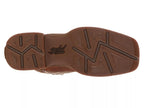 Durango Rebel Cowboy Boot - Men's