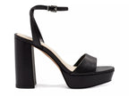 Vince Camuto Pendry Sandal