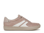 Naturalizer Medina Sneaker