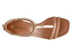 Anne Klein Juliet Sandal