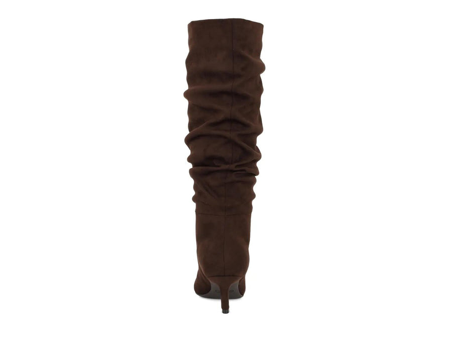 Nine West Riyaa Boot - Women's