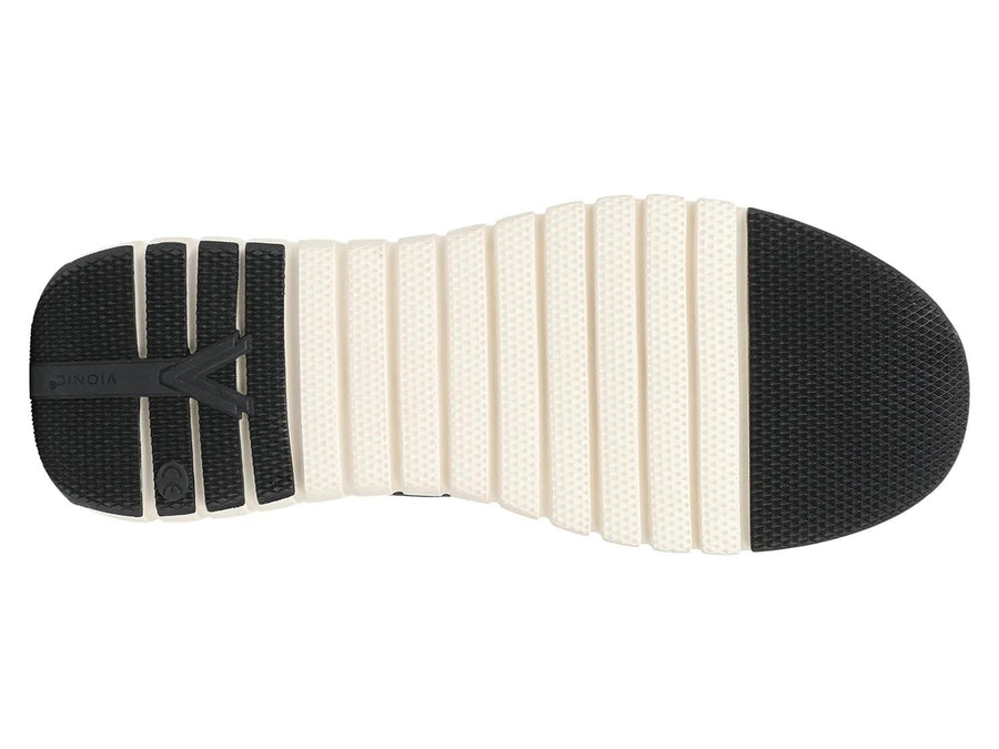 Vionic Uptown Platform Sneaker