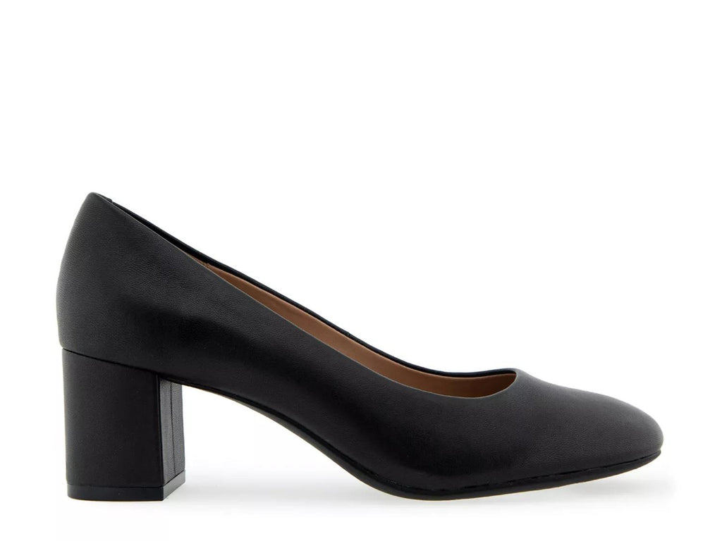 Aerosoles Ebel Pump