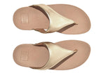 FitFlop Lulu Wedge Sandal
