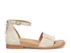 Sofft Reyna Sandal