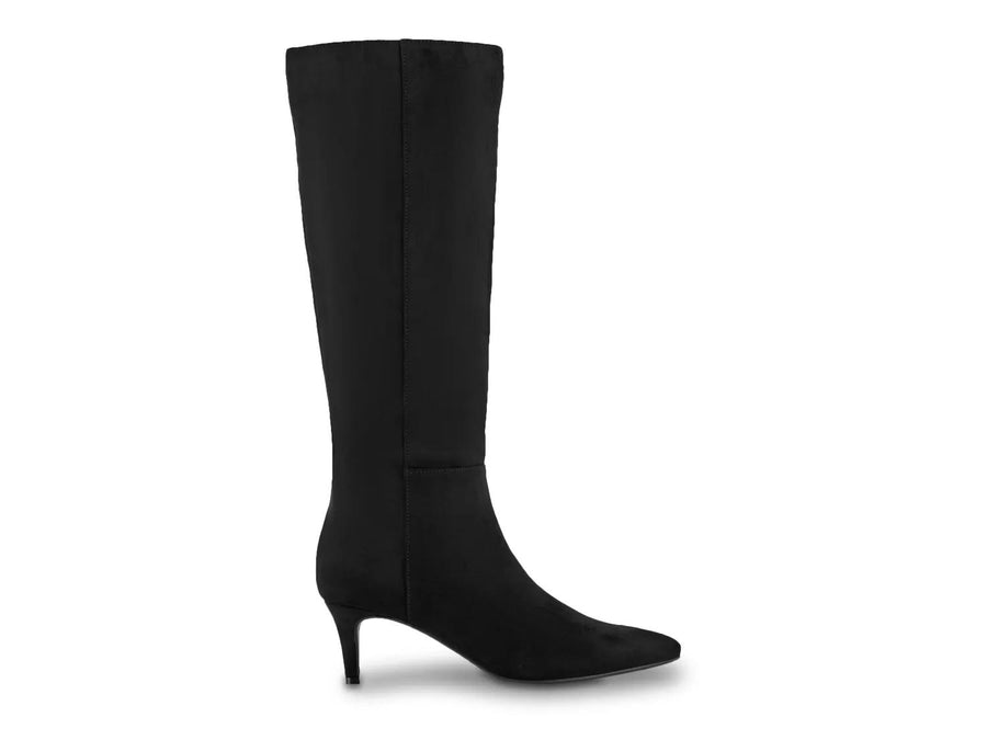Marc Fisher Glint Boot