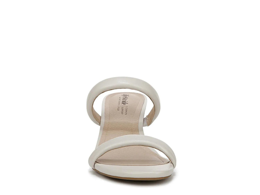 Lifestride Nalani Sandal