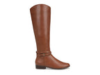 Lifestride Scout Riding Boot