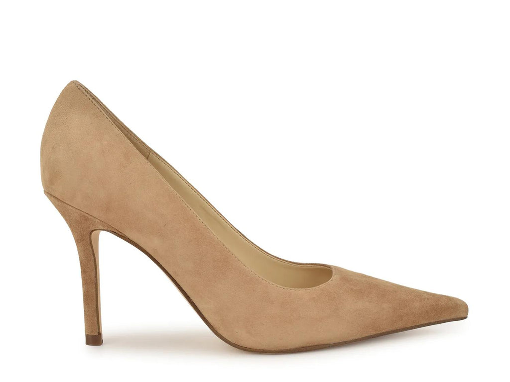 Nine West Gemmha Pump