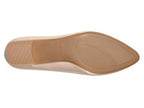 Easy Spirit Nicole Pump
