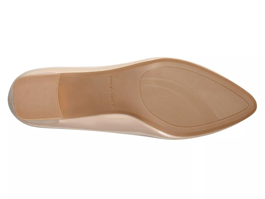 Easy Spirit Nicole Pump