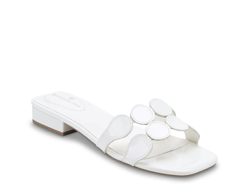 Bandolino Mayla Sandal