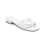 Bandolino Mayla Sandal
