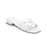 Bandolino Mayla Sandal