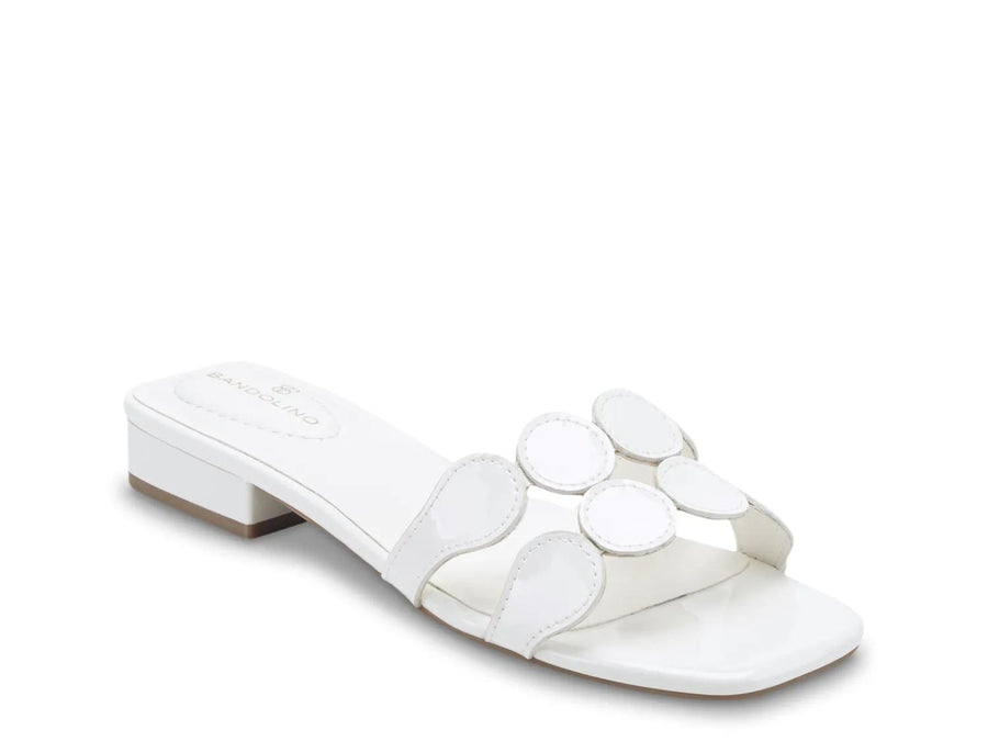 Bandolino Mayla Sandal