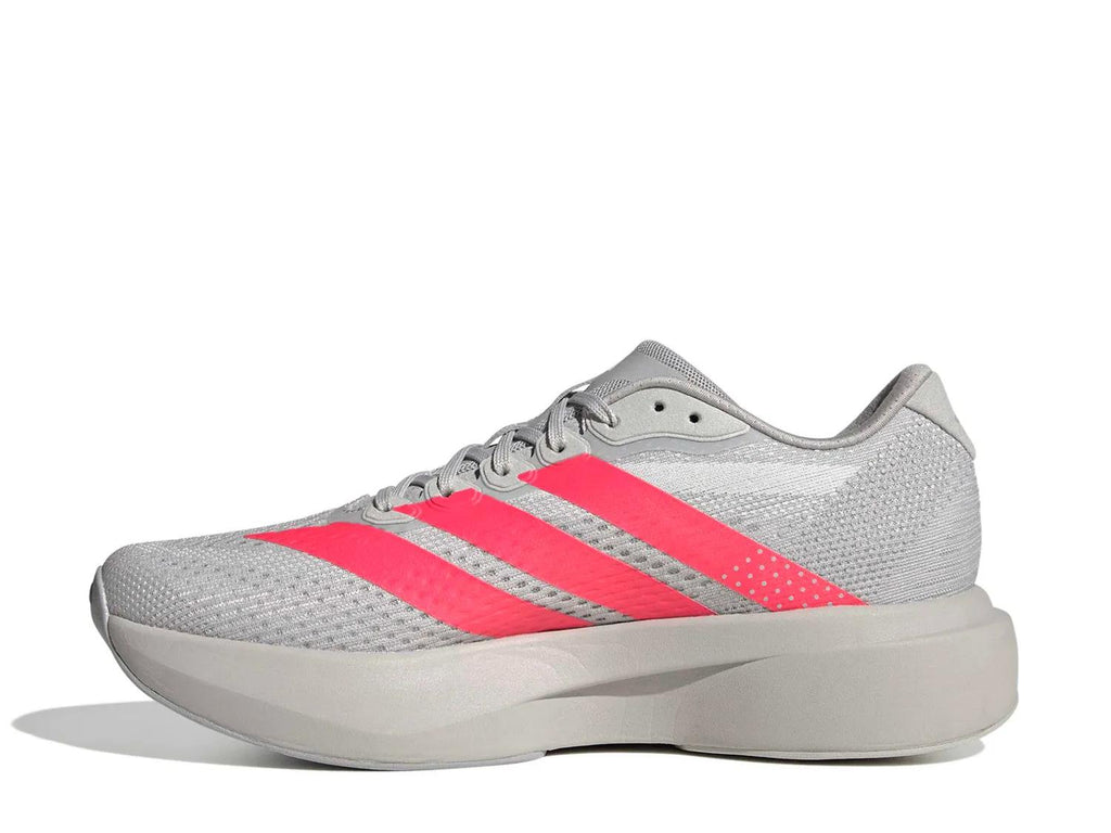 Adidas Adizero Pacer Running Shoe - Men's