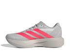 Adidas Adizero Pacer Running Shoe - Men's