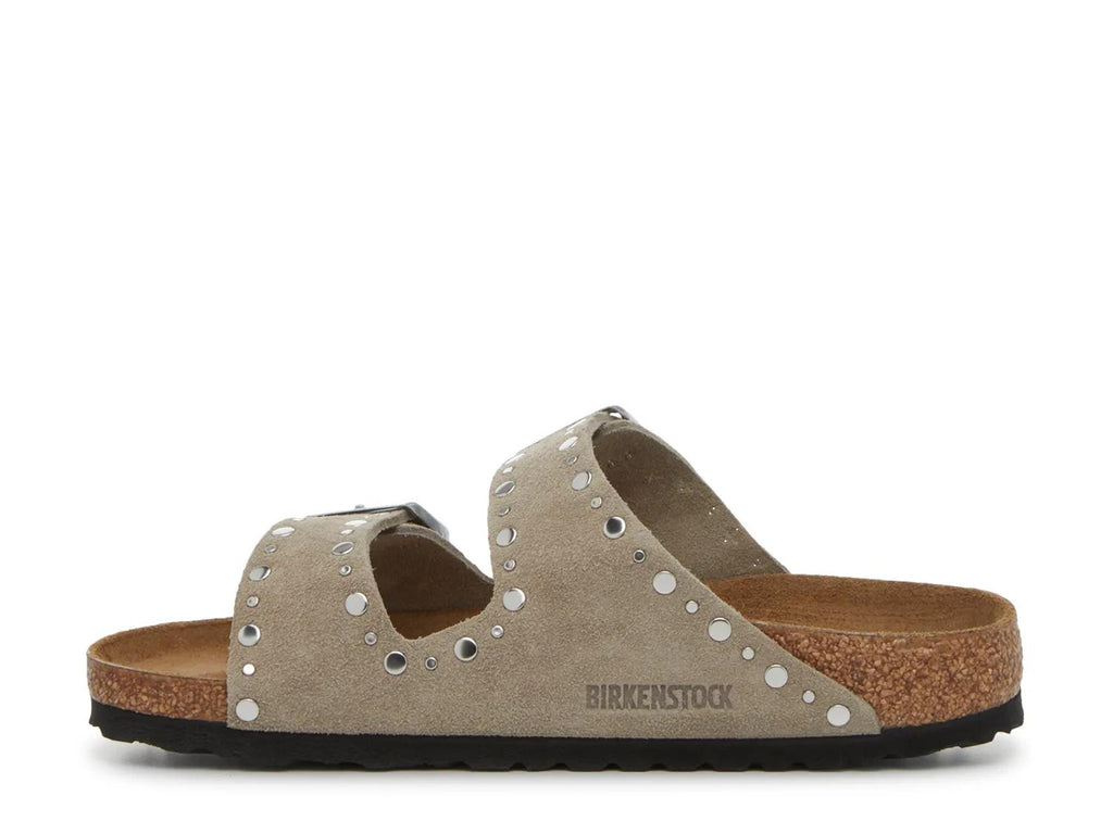 Birkenstock Arizona Slide Sandal - Women's