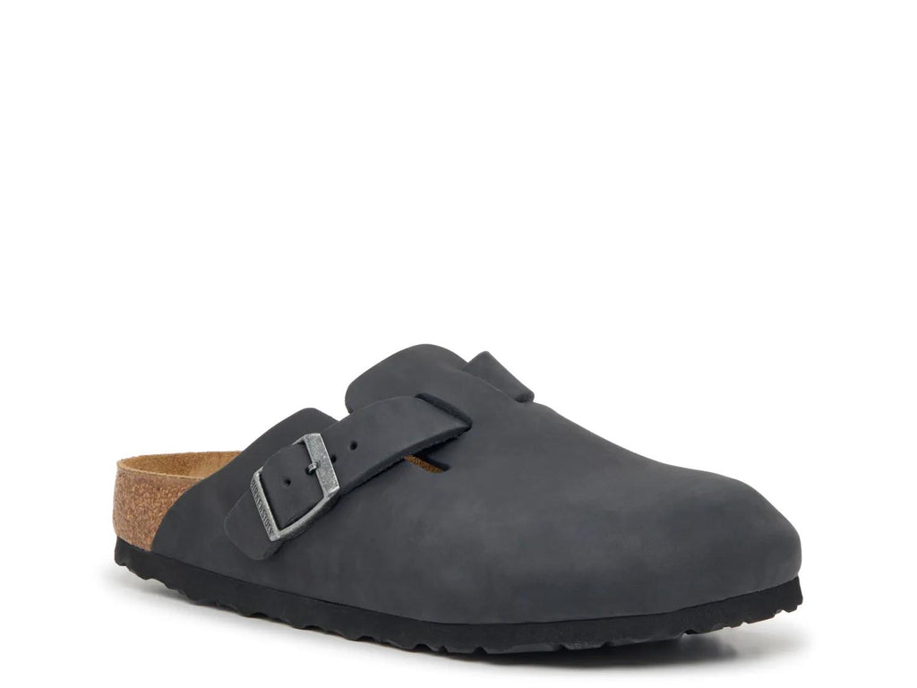 Birkenstock Boston Clog - Women's