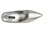 Nine West Lanah Wedge Mule