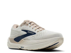 Brooks Ghost Max 3 Running Shoe - Men's