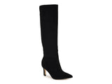 Nine West Lorthey Boot