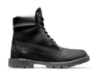 Timberland Timb 6 Padded Collar Waterproof Boot - Men's