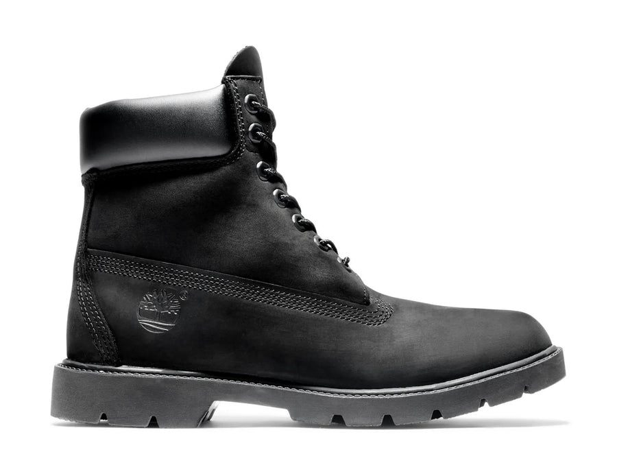 Timberland Timb 6 Padded Collar Waterproof Boot - Men's