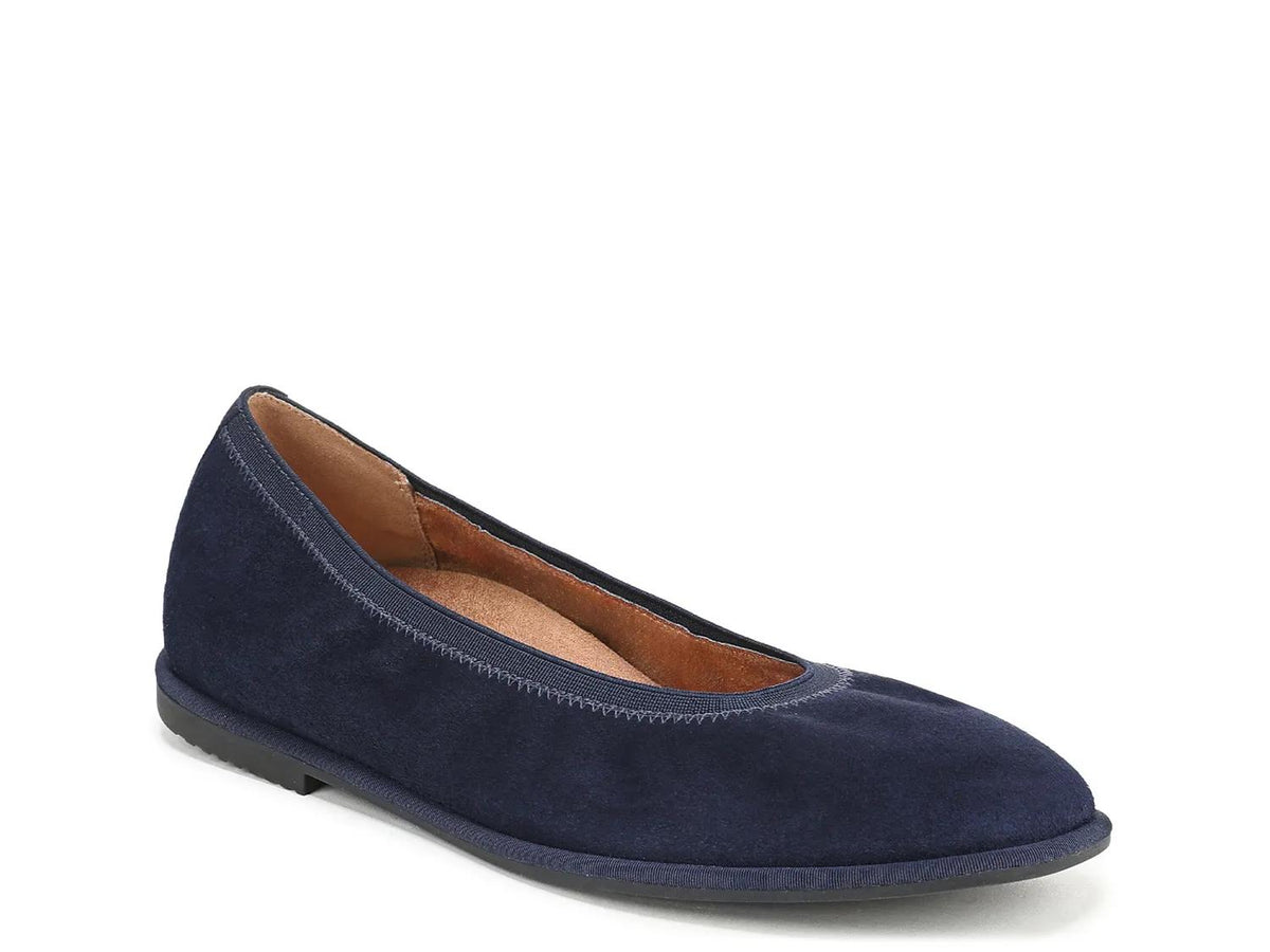 Vionic Caroll Ballet Flat