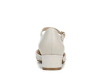 Lifestride Leighton Pump