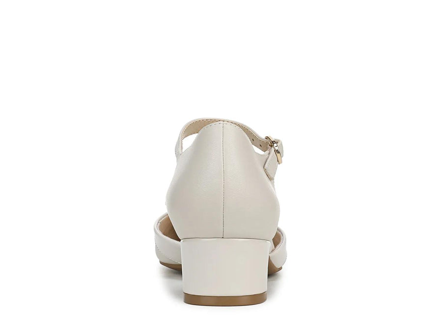 Lifestride Leighton Pump