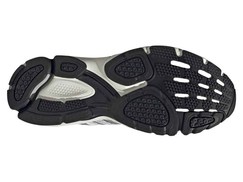 Adidas Spiritan 2000 Sneaker - Women's