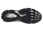 Adidas Spiritan 2000 Sneaker - Women's