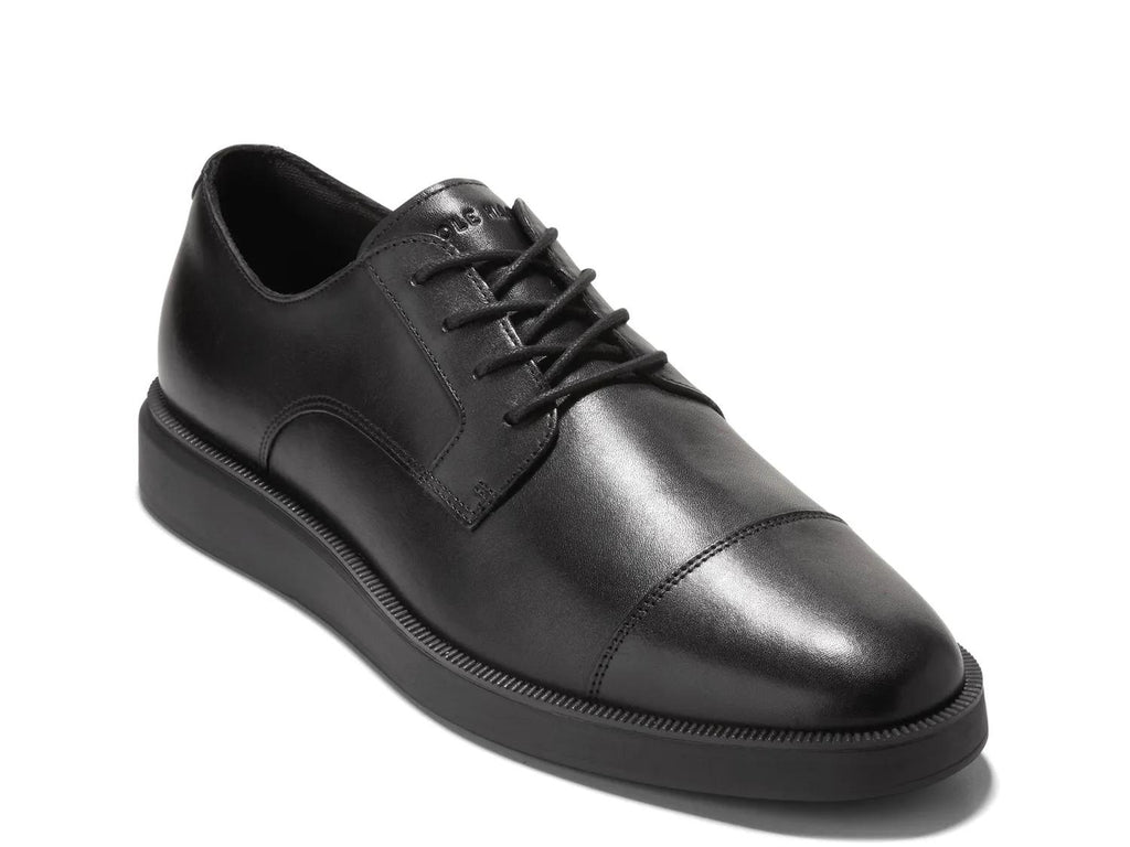 Cole Haan Grand Davidson Cap Toe Oxford