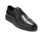 Cole Haan Grand Davidson Cap Toe Oxford