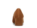 Franco Sarto Salino Pump