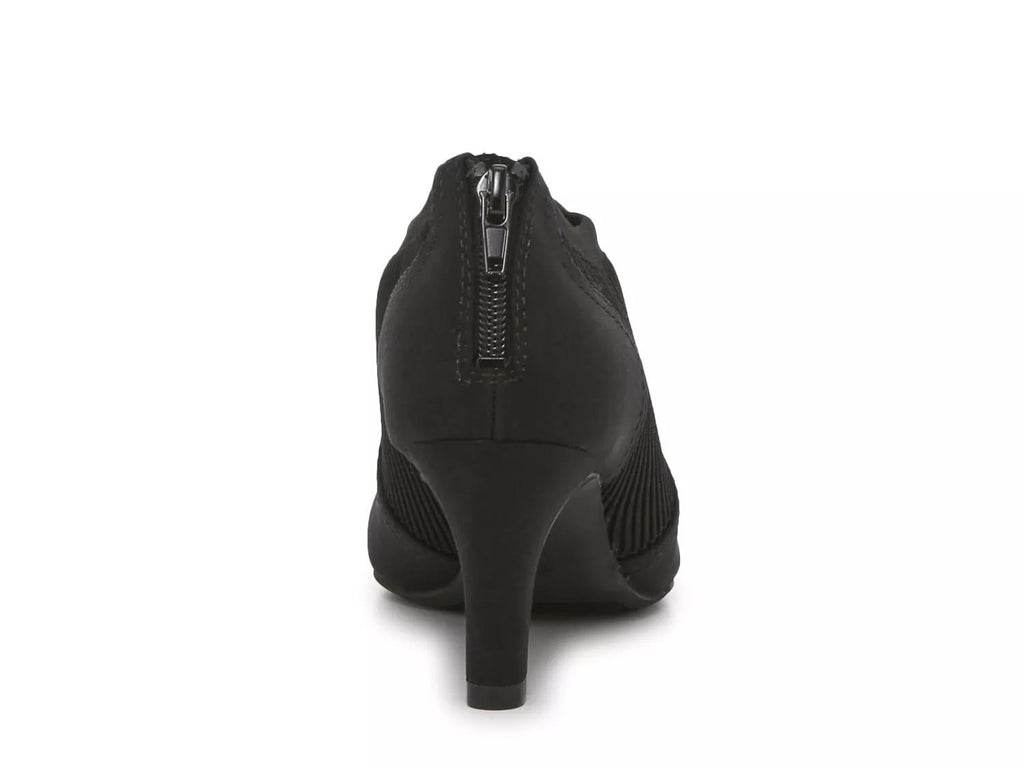 Lifestride Gia Pump - Women's