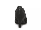 Lifestride Gia Pump - Women's