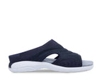 Easy Spirit Traciee Sandal
