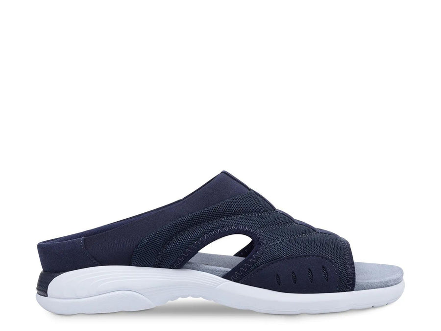 Easy Spirit Traciee Sandal