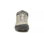 Merrell Crosslander 3 Trail Shoe - Women's