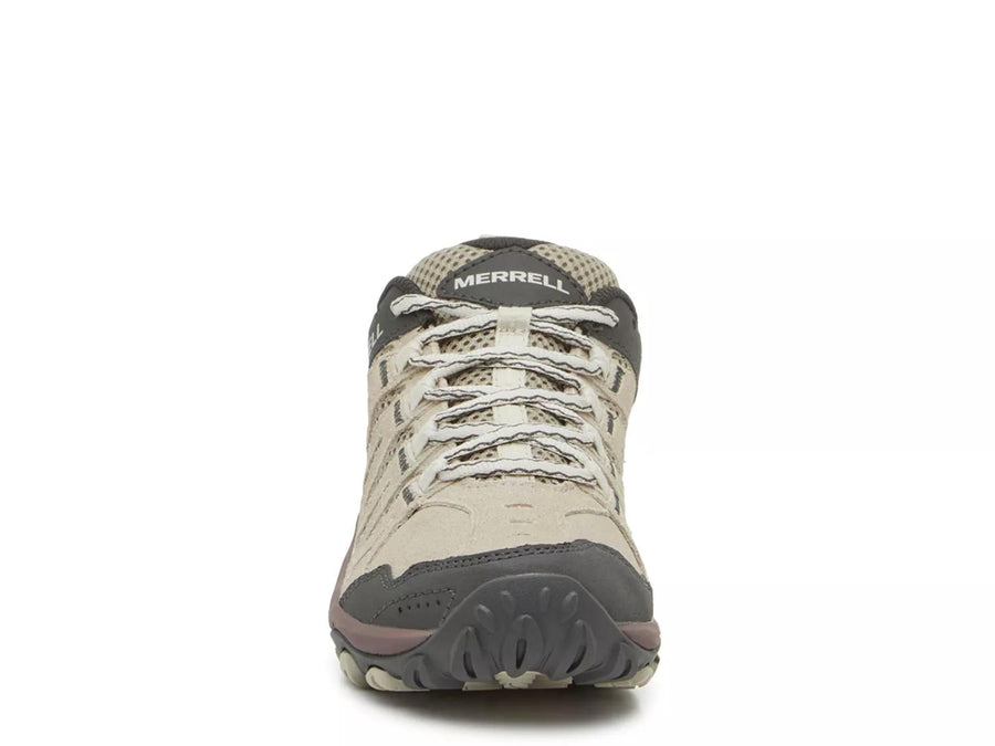 Merrell Crosslander 3 Trail Shoe - Women's