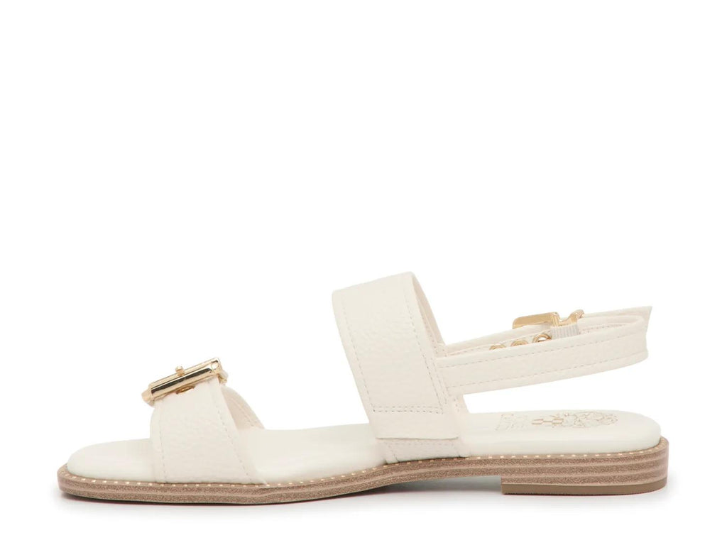 Vince Camuto Noryna Sandal