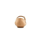 Anne Klein Concrete Choked Up Mary Jane
